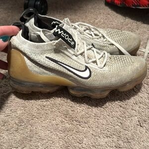 Nike VaporMax FlyKnit